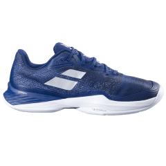 Tennis Shoes | Babolat Official Website